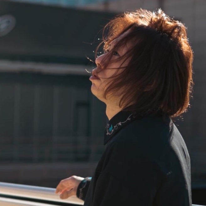 ka.zoo(かずー)