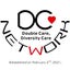 画像 DC NETWORK     - Double Care, Diversity Care -のユーザープロフィール画像