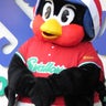 せりーのプロフィール