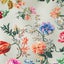 Lea🌹のサムネイル