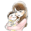 mamababytiesのサムネイル