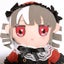 袖無タンクトップ（あるは）のサムネイル