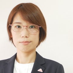 【短尺動画コンサルタント】【スーパー経理代行】大石ももこのプロフィール