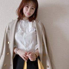 あいたま*のプロフィール