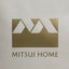 zuh-homeのサムネイル