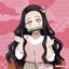 ウオタミママのサムネイル