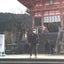 hebo0331のサムネイル