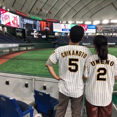 元保育士のつぶやきとハンドメイド活動のプロフィール