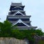 一二三のサムネイル
