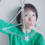 fumie amanaのサムネイル