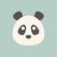 ikekopandaのサムネイル