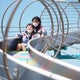 haru母のオススメのサムネイル