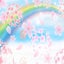 aki skyのサムネイル