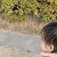 m'♡mAmAのサムネイル