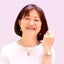 塚本さら　アラフィフの貴方が、自分らしく輝いて 愛・お金・自由を手に入れて 周りを照らしていけるようになる　四柱推命鑑定師/講師のサムネイル