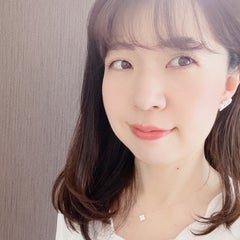 beautiful-life-miyuのプロフィール