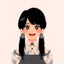 うのうの2394のサムネイル