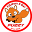 fuzzyfuzzyのサムネイル