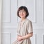 画像 小学生から不登校でも大丈夫！不安に振り回されない「きく」スキルのユーザープロフィール画像