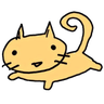 mami3 まみさんのプロフィール