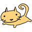 mami3 まみさんのサムネイル