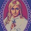 占い師JINSAのサムネイル