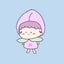 しゃっちみぃー♪のサムネイル