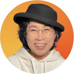 〜「声」から生き方って変えられるよ〜ボイストレーナー・ボイスジム代表Chibiのブログのプロフィール