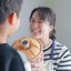 画像 【静岡/浜松】おやつ・パン教室ははこハグ お母ちゃんの徒然ブログのユーザープロフィール画像