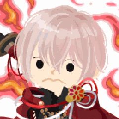 MoRoHaのプロフィール