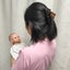画像 助産師歴10年 赤ちゃん引き寄せ妊活カウンセラー／乙姫(つばき)のユーザープロフィール画像