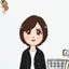koyori99のサムネイル