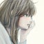 ASTI&Yuiのサムネイル