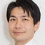 銀座みやこクリニックのサムネイル