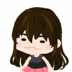 とほ子のプロフィール