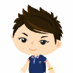 cho-sukeのプロフィール