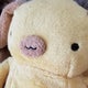 タルちゃんのお気に入りのサムネイル