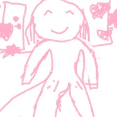 じゅんじゅんのプロフィール