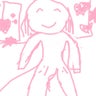 じゅんじゅんのプロフィール