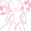 じゅんじゅんのサムネイル