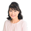 ★骨密度改善サポーター★内田祐子のサムネイル