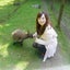 nicoricoのサムネイル