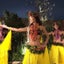画像 本場のタヒチアンダンスを現地式に楽しく学べる【レヴァポリネシア】by Tiare'Auteのユーザープロフィール画像