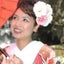 永井ちあきのサムネイル