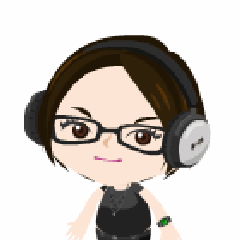 tarokoのプロフィール
