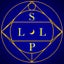 画像 Lapis Lazuli SP |地震予知|占い|リーディング|ヒーリング|のユーザープロフィール画像
