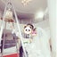 中卒夫婦でも資産１５００万円突破！！！つっちー夫婦のサムネイル