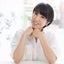 画像 愛知県豊田市アロマサロン 美・健康・癒しの三位一体 大人の女性のくつろぎ処 立香～Rikka～のユーザープロフィール画像