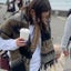 atosclosetのサムネイル