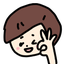 ゆるり　のサムネイル